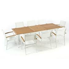 El virus informático carrefour.c.vivelafrance ataca de nuevo: Mesa Extensible 180 240x100 Cm New Pantera Las Mejores Ofertas De Carrefour En 2020 Mesas Extensibles Mesas Mesa Terraza