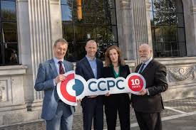 Isabel Chaparro Mohamed