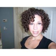 Beautiful Curly Hair Inspiration Curly Hair Styles Naturally Curly Hair Styles