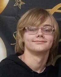 Roy Beeler's Instagram, Twitter & Facebook