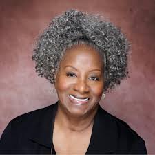 Embattled Bogalusa Mayor Tyrin Truong announces run for reelection