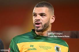 78 Photos & High Res Pictures