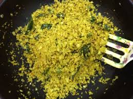 It kept giving me whites and pinks and the occasional sickly pale yellow. Cabbage Anisha The Foodie