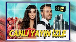 Kendisi bu süreçte en büyük şansımdır. Static Daktilo Com Sites 830 Uploads 2021 06 23
