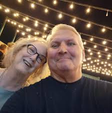 Does anyone remember Art's place