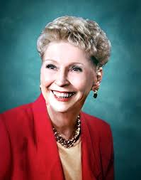 Margaret Harp Obituary