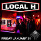 Local H