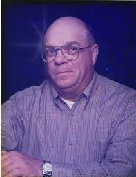 Obituary information for Harry Leon Edwards