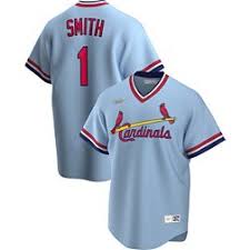 Paul goldschmidt signed jersey st louis cardinals auto beckett autograph. St Louis Cardinals Jerseys Curbside Pickup Available At Dick S