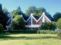 Herzlich willkommen im haus scharmützelsee ! Ferienhaus Bornholm Fur 6 Personen In Bad Saarow Scharmutzelsee