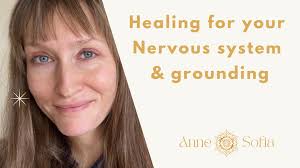 Good Evening Everyone!! Cosmos is LIVE!! Feel Free to Support Me, Lurk w/  Me or Chat w/ Me <3 <3 <3