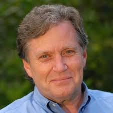 Aaron Leek Email & Phone Number