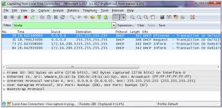 Ccnp Switch Chapter 10 Lab 10 1 Securing Layer 2 Switches Version 7