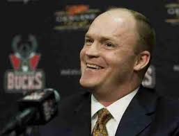 40 Yard Dash: Laquon Treadwell & Josh Doctson Tell You It's Overrated