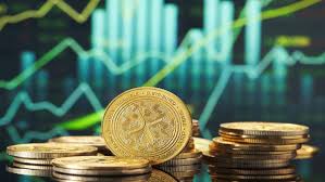 XRP Price Predictions: What's Fueling the XRP Price Rally? | Markets.com