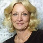 Munden Family Obituaries