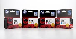 طابعة hp laserjet 200 color m251 برامج تعريف. Ø·Ø§Ø¨Ø¹Ø© Hp Ù„Ø§ ØªØ·Ø¨Ø¹ Ø§Ù„Ø£Ø³ÙˆØ¯ Ù…Ø§Ø°Ø§ ØªÙØ¹Ù„ Ù…Ø§Ø°Ø§ Ù„Ùˆ ØªÙˆÙ‚ÙØª Ø§Ù„Ø·Ø§Ø¨Ø¹Ø© Ø¹Ù† Ø§Ù„ÙƒØªØ§Ø¨Ø© Ø¨Ø§Ù„Ù„ÙˆÙ† Ø§Ù„Ø£Ø³ÙˆØ¯