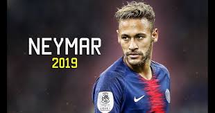 Www.best of neymar jr skills. Neymar Jr Skills Goals 2018 2019 Hd Neymar Jr Skills Goals 2018 2019 Hd Neymar Jr 2018 19 Dribbling Skills Goals Neymar J Neymar Jr Neymar Best Football Skills