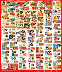 Jika sebelumnya kita sudah mereview katalog harga yang dirilis oleh carrefour, maka tidak ada salahnya jika kita juga mereview juga beberapa rivalnya seperti halnya dengan superindo. Superindo Promo Weekdays 3 6 May 2021 The Latest Discounts This Week