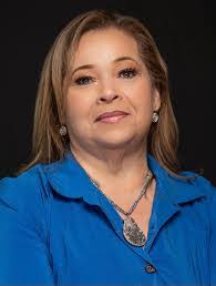 Katina Whitfield's Instagram, Twitter & Facebook