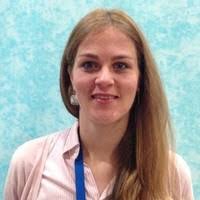 30+ "Anna Mercader" profiles