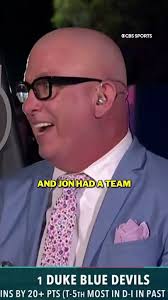 "You'll never get this game back"