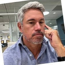 Frances Eaves's Instagram, Twitter & Facebook