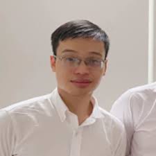 Le Quoc Khanh TRAN