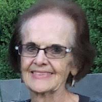 Joyce Ann Razo Obituary (2022)