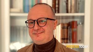 guida all'ascolto della johannes-passion di bach