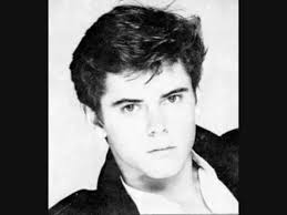 This dude is all mine lol i do not own the song. C Thomas Howell Youtube