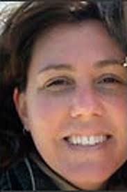 Jewish center shooting victim describes tragedy