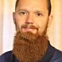Profile Picture of Joshua Benningfield - Real Estate Agent in Deming, NM - Reviews (@zillow.com) on Google