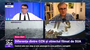 Check spelling or type a new query. Fizicianul Cristian PresurÄƒ Despre Ozn Uri Nu Au Fost Identificate Ca Nave Extraterestre Youtube