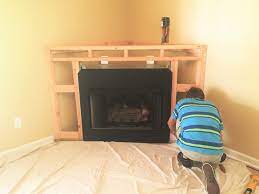 Only qualiﬁ ed licensed or trained personnel should install this appliance. Home Installation Hearth Patio Sales And Service