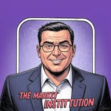 Jeffrey Manson (@jmans1111)