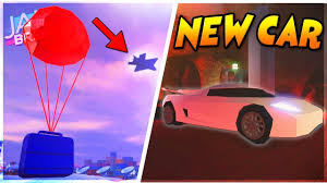 Wiki roblox dicle sticken co. Filosofiamenor