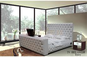 Hallo leute, wollte euch mal mein bett zeigen. Konig Grosse Leder Bett Mit Automatische Tv Lift Tv Bett Rahmen Auf Verkauf G922 Buy Automatische Tv Lift Konig Grosse Leder Bett Mit Tv Tv Bett Rahmen Product On Alibaba Com