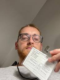 Johanna Moran (@josuzmo)