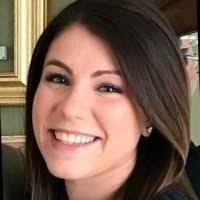 700+ "Abigaíl Medina" profiles