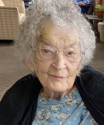 Jerome Holden's Instagram, Twitter & Facebook