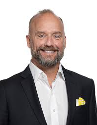 About Chris Miller — Williams Trew