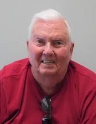 David Beers Obituary (1931