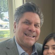 Pao González and Max Marchesoni's Wedding Website