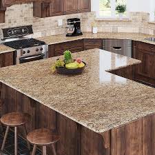 In this diy project, the creator was able to make this amazingly outstanding wood countertop from laminate and plywood. Can You Install Granite Countertops Without Plywood