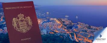 Official account of the monaco government tourism office • use #visitmonaco and we'll repost you on our social media channels ☀ linktr.ee/visitmonaco. Kak Poluchit Grazhdanstvo Monako