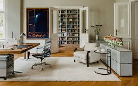 Maybe you would like to learn more about one of these? The Best Interior Designers From Berlin 20 Names You Need To Know