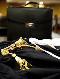 Esame di avvocato, i candidati ammessi alla prova orale. Avvocatura Tra Sovraffollamento E Mortificazione Della Toga Live Sicilia