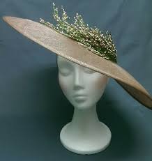 Eliza Burke (emburke207)