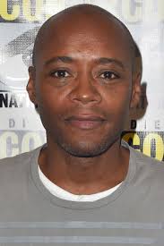 Fraser James List of All Movies & Filmography